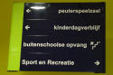 Producten van Bosman Letters en Reklame in beeld. Klik op foto te vergroten! 
