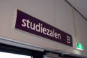 Producten van Bosman Letters en Reklame in beeld. Klik op foto te vergroten! 