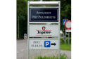 Producten van Bosman Letters en Reklame in beeld. Klik op foto te vergroten! 