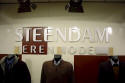 Producten van Bosman Letters en Reklame in beeld. Klik op foto te vergroten! 