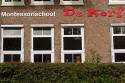 Producten van Bosman Letters en Reklame in beeld. Klik op foto te vergroten! 
