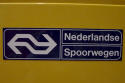 Producten van Bosman Letters en Reklame in beeld. Klik op foto te vergroten! 