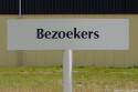 Producten van Bosman Letters en Reklame in beeld. Klik op foto te vergroten! 