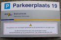Producten van Bosman Letters en Reklame in beeld. Klik op foto te vergroten! 