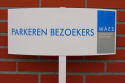 Producten van Bosman Letters en Reklame in beeld. Klik op foto te vergroten! 