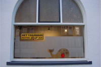 Producten van Bosman Letters en Reklame in beeld. Klik hier! 