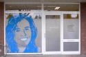 Producten van Bosman Letters en Reklame in beeld. Klik op foto te vergroten! 