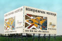 Producten van Bosman Letters en Reklame in beeld. Klik op foto te vergroten! 