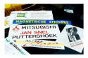 Producten van Bosman Letters en Reklame in beeld. Klik op foto te vergroten! 